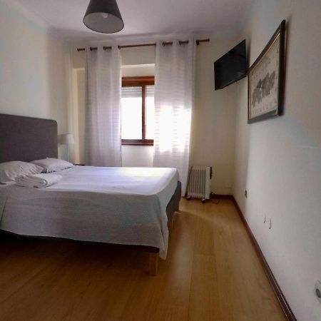 Guesthouse Porto Bed Comfort Exterior photo