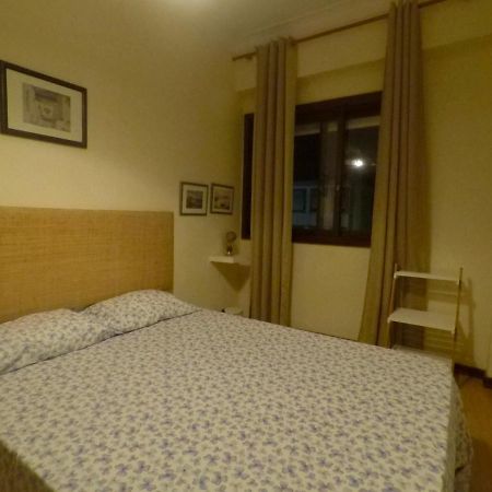 Guesthouse Porto Bed Comfort Exterior photo