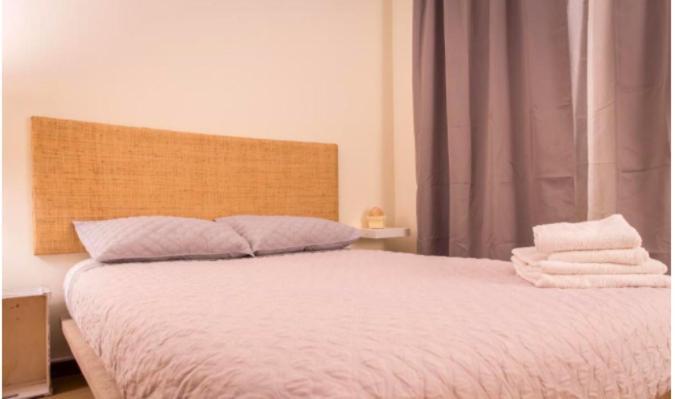 Guesthouse Porto Bed Comfort Exterior photo