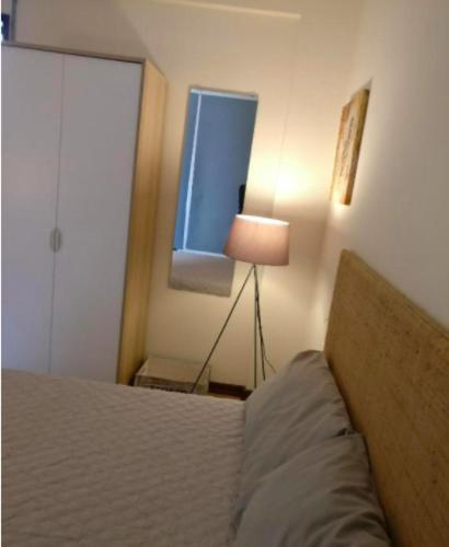 Guesthouse Porto Bed Comfort Exterior photo