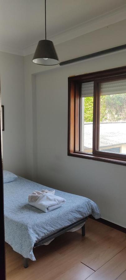 Guesthouse Porto Bed Comfort Exterior photo